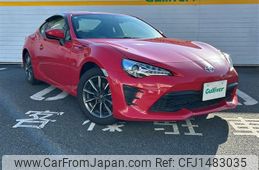 toyota 86 2017 -TOYOTA--86 DBA-ZN6--ZN6-074228---TOYOTA--86 DBA-ZN6--ZN6-074228-