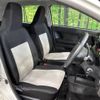 daihatsu mira-e-s 2019 -DAIHATSU--Mira e:s 5BA-LA350S--LA350S-0183336---DAIHATSU--Mira e:s 5BA-LA350S--LA350S-0183336- image 9