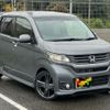 honda n-wgn 2014 quick_quick_DBA-JH1_JH1-1081041 image 1