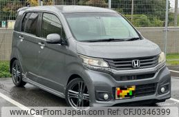 honda n-wgn 2014 quick_quick_DBA-JH1_JH1-1081041