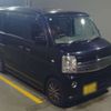 suzuki every-wagon 2013 -SUZUKI 【湘南 580ﾆ5309】--Every Wagon ABA-DA64W--DA64W-418312---SUZUKI 【湘南 580ﾆ5309】--Every Wagon ABA-DA64W--DA64W-418312- image 8