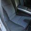 mazda rx-8 2005 CFJ7377509 image 26