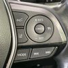 toyota crown-hybrid 2018 CFJ1771355 image 7