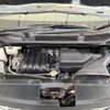 nissan serena 2013 -NISSAN--Serena DAA-HFC26--HFC26-174010---NISSAN--Serena DAA-HFC26--HFC26-174010- image 20