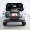 mitsubishi pajero 2011 -MITSUBISHI--Pajero DBA-V93W--V93W-0500152---MITSUBISHI--Pajero DBA-V93W--V93W-0500152- image 10