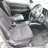 mitsubishi rvr 2010 ENHANCEAUTO_1_ea299969 image 11