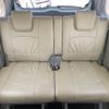 suzuki every-wagon 2016 quick_quick_ABA-DA17W_DA17W-130744 image 15