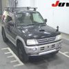 mitsubishi pajero-mini 2004 -MITSUBISHI--Pajero mini H58A--H58A-0600533---MITSUBISHI--Pajero mini H58A--H58A-0600533- image 1