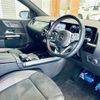 mercedes-benz b-class 2019 -MERCEDES-BENZ--Benz B Class 5BA-247084--WDD2470842J058123---MERCEDES-BENZ--Benz B Class 5BA-247084--WDD2470842J058123- image 6