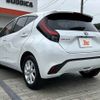 toyota aqua 2024 CFJ1832734 image 13