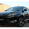 toyota harrier 2016 quick_quick_DBA-ZSU60W_ZSU60-0082182 image 1