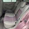 nissan march 2016 -NISSAN--March DBA-K13--K13-724282---NISSAN--March DBA-K13--K13-724282- image 24