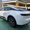 toyota crown 2023 quick_quick_6AA-AZSH35_AZSH35-6009723 image 2