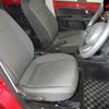 volkswagen up 2012 -VOLKSWAGEN--VW up AACHY--ZDD26980---VOLKSWAGEN--VW up AACHY--ZDD26980- image 7