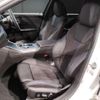 bmw 3-series 2024 quick_quick_3BA-5F20_WBA20FF0308E58927 image 15