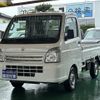 suzuki carry-truck 2024 GOO_JP_700060017330250614014 image 4