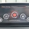 mazda demio 2015 CFJ9959940 image 3