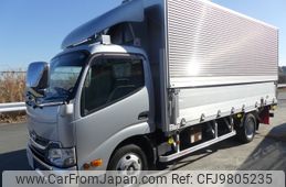 hino dutro 2017 -HINO--Hino Dutoro TKG-XZU655M--XZU655-0007061---HINO--Hino Dutoro TKG-XZU655M--XZU655-0007061-