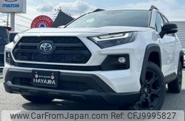 toyota rav4 2024 quick_quick_6AA-AXAH54_AXAH54-4056142