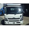hino dutro 2017 CFJ1441912 image 3