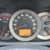 toyota vanguard 2008 646828-Y2024110102F-21 image 24