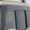 daihatsu tanto 2022 CFJ1843396 image 8