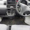 daihatsu hijet-van 2014 -DAIHATSU--Hijet Van S321V--S321V-0212449---DAIHATSU--Hijet Van S321V--S321V-0212449- image 3