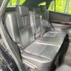 toyota harrier 2014 -TOYOTA--Harrier DAA-AVU65W--AVU65-0014436---TOYOTA--Harrier DAA-AVU65W--AVU65-0014436- image 9