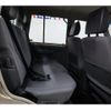 toyota landcruiser-70 2014 GOO_NET_EXCHANGE_0708135A30250606W001 image 29