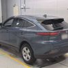 toyota harrier 2022 CFJ1848335 image 7