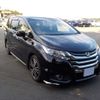 honda odyssey 2014 -HONDA 【野田 300ｱ1234】--Odyssey DBA-RC1--RC1-1032352---HONDA 【野田 300ｱ1234】--Odyssey DBA-RC1--RC1-1032352- image 1