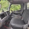 mitsubishi-fuso canter 2005 GOO_NET_EXCHANGE_0910282A30250601W001 image 7