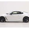 toyota 86 2021 -TOYOTA 【浜松 302ﾁ0033】--86 ZN8--ZN8-003042---TOYOTA 【浜松 302ﾁ0033】--86 ZN8--ZN8-003042- image 16