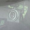 toyota prius 2012 -TOYOTA--Prius DAA-ZVW30--ZVW30-5534685---TOYOTA--Prius DAA-ZVW30--ZVW30-5534685- image 6