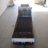 mitsubishi-fuso canter 2019 -MITSUBISHI--Canter FEA20-570751---MITSUBISHI--Canter FEA20-570751- image 4