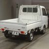 suzuki carry-truck 2022 -SUZUKI--Carry Truck DA16T-695170---SUZUKI--Carry Truck DA16T-695170- image 2