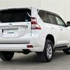 toyota land-cruiser-prado 2015 CFJ1860624 image 18