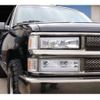 chevrolet suburban 2002 -GM--Chevrolet Suburban ﾌﾒｲ--ﾌﾒｲ-5123470---GM--Chevrolet Suburban ﾌﾒｲ--ﾌﾒｲ-5123470- image 4