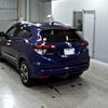 honda vezel 2015 -HONDA 【広島 379た】--VEZEL RU3-1071864---HONDA 【広島 379た】--VEZEL RU3-1071864- image 2