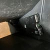 daihatsu hijet-truck 2017 -DAIHATSU--Hijet Truck S510P--S510P-0172324---DAIHATSU--Hijet Truck S510P--S510P-0172324- image 18