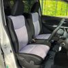 nissan dayz 2015 quick_quick_B21W_B21W-0189566 image 8