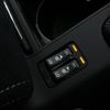 subaru wrx 2020 -SUBARU--WRX CBA-VAB--VAB-034018---SUBARU--WRX CBA-VAB--VAB-034018- image 9