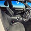mercedes-benz glc-class 2017 quick_quick_253905C_WDC2539052F254848 image 9