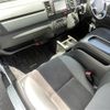 toyota hiace-van 2017 -TOYOTA--Hiace Van CBF-TRH200V--TRH200-0272483---TOYOTA--Hiace Van CBF-TRH200V--TRH200-0272483- image 7