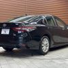 toyota camry 2022 quick_quick_6AA-AXVH70_AXVH70-1081904 image 14