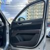 mazda cx-8 2018 -MAZDA--CX-8 KG2P--126254---MAZDA--CX-8 KG2P--126254- image 16