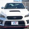 subaru wrx 2018 -SUBARU--WRX DBA-VAG--VAG-025877---SUBARU--WRX DBA-VAG--VAG-025877- image 20