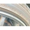 honda shuttle 2016 -HONDA--Shuttle 6AA-GP7--GP7-5000094---HONDA--Shuttle 6AA-GP7--GP7-5000094- image 12