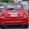 fiat 500 2021 quick_quick_31209_ZFA3120000JD83916 image 16