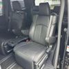 toyota alphard 2020 quick_quick_3BA-AGH30W_AGH30-9015829 image 15